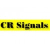 CR Signals